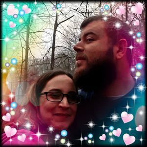 Meet your Posher, Anne